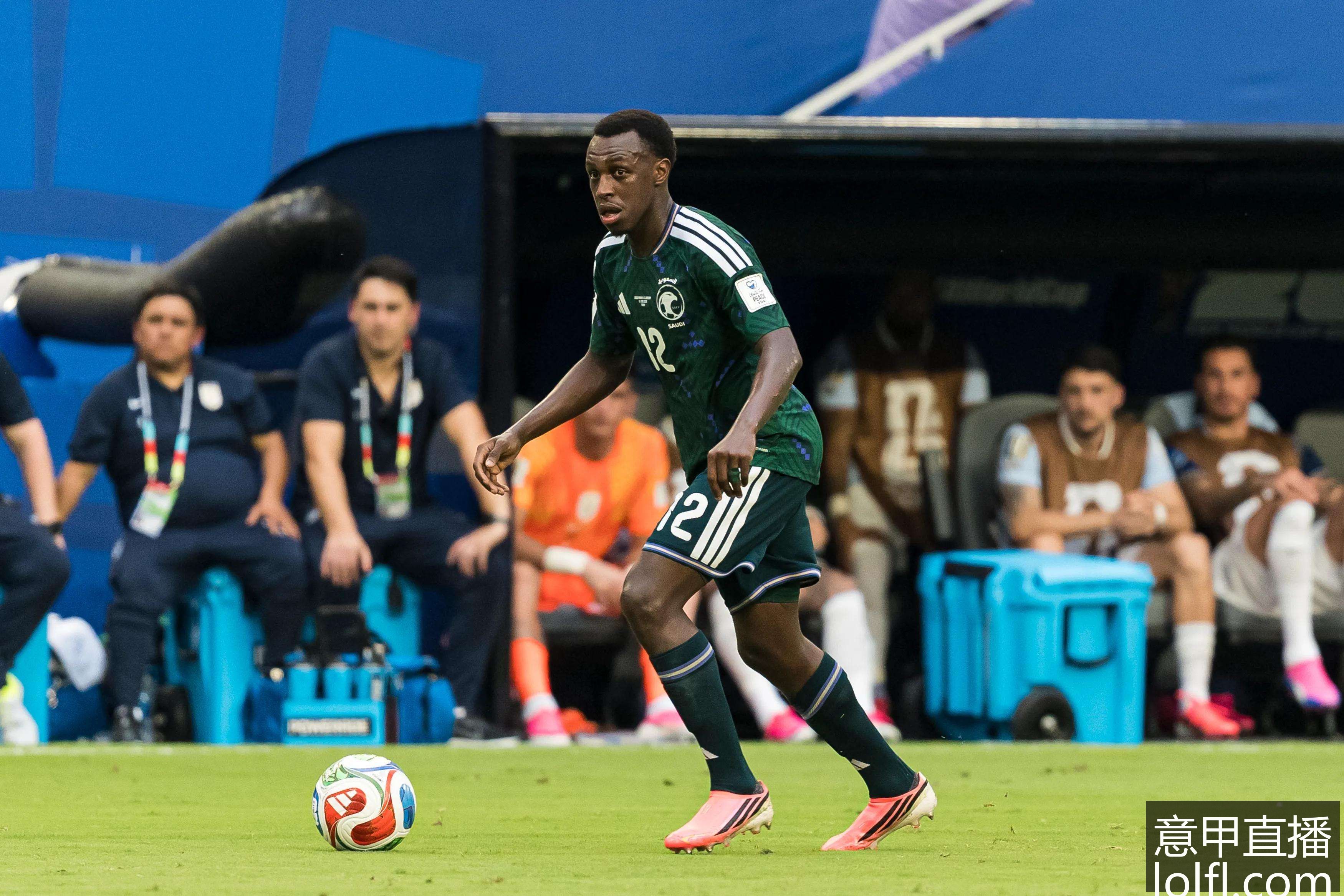 骑士击败猛,龙连胜,加兰爆砍,意甲直播,意甲赛程,足球直播,意甲视频,球赛直播