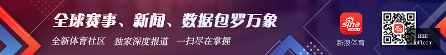 三星,新机,认证曝光,意甲直播,意甲赛程,足球直播,意甲视频,球赛直播