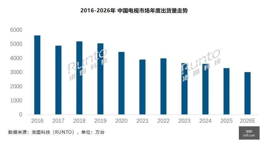 年咖啡机选,购终极指南,避开这些坑,意甲直播,意甲赛程,足球直播,意甲视频,球赛直播