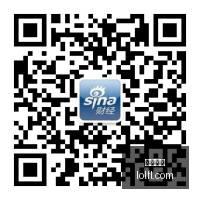 体育品牌携,手电竞,联名推出运,意甲直播,意甲赛程,足球直播,意甲视频,球赛直播
