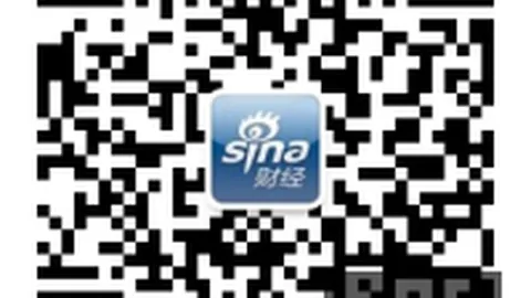 一年筹备终告吹，688478突发宣布：重组计划暂停市场变局影响
