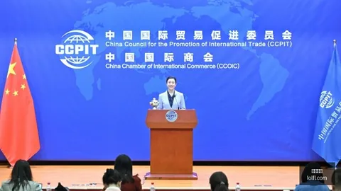 前美籍高管索薪被诉，股企业揭露窃密黑幕：年薪曾超千万，真相