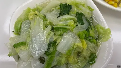 2026最新：特朗普提议与伊朗和谈，索要护航费用补偿解析